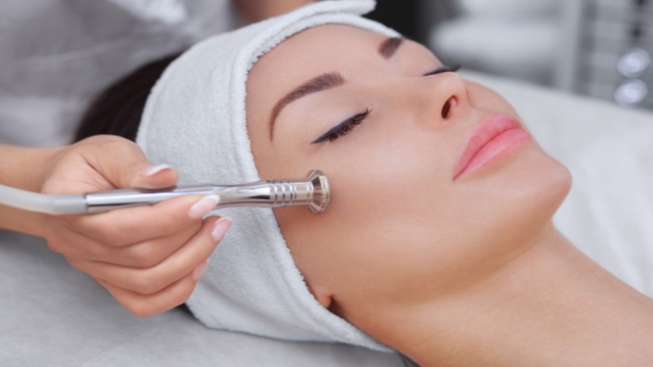 Safety and Cosmetic Injectables – What you need to know today