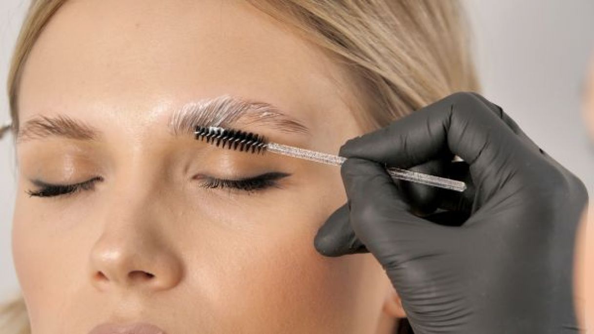 Glow Naturally: Top Beauty Treatments for Radiant Skin in 2026