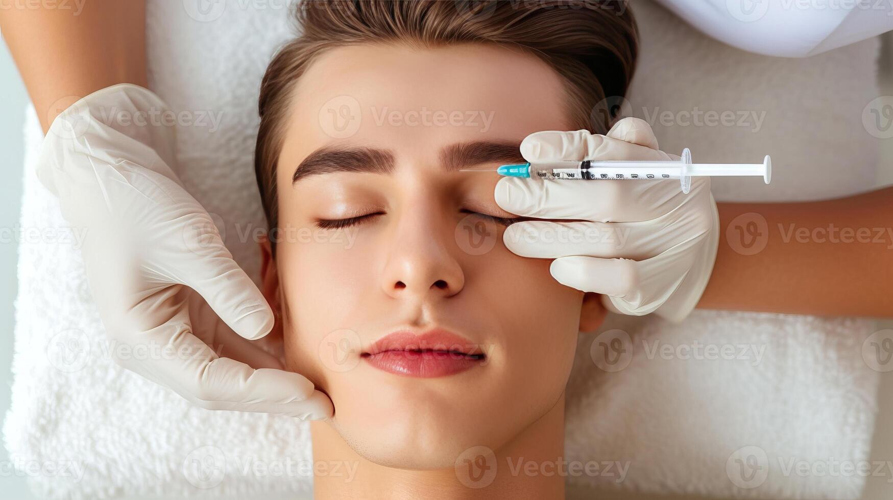 Glow Beyond Skin: The Transformative Power of Modern Beauty Treatments